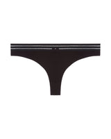 Sweet Cotton Thong