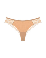 Grand Jeu Thong