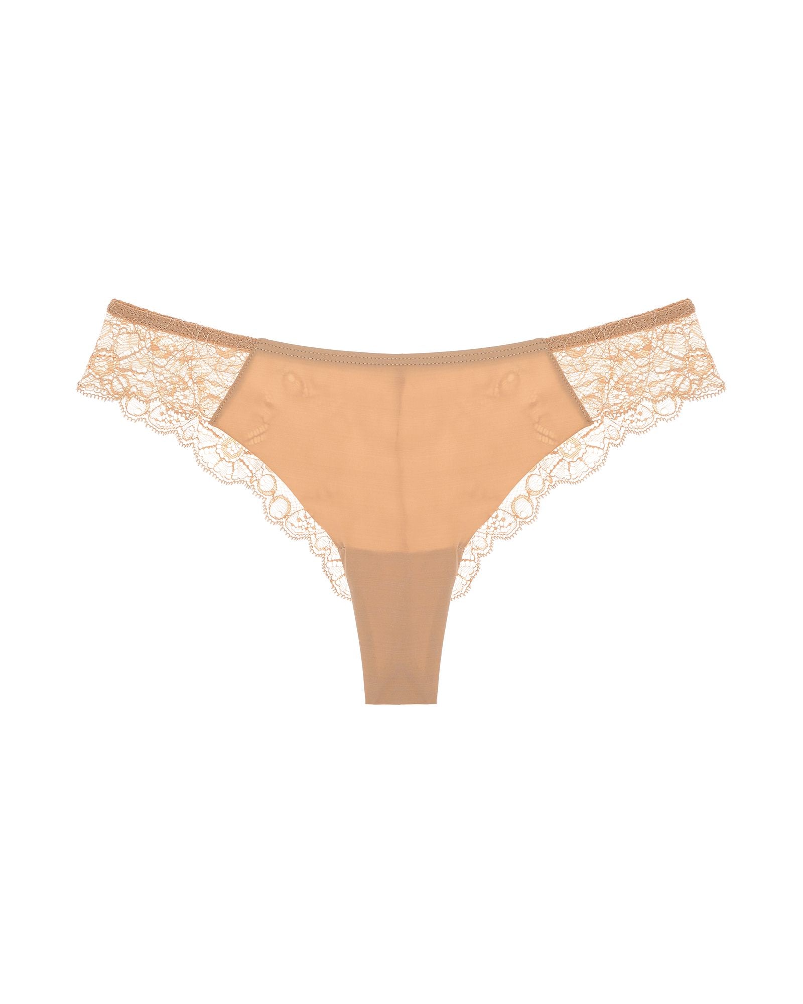 https://s7d2.scene7.com/is/image/Journelle/162048-1003-z?wid=2500&fit=constrain