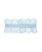 Anais Lace Garter