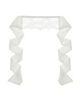 Anais Lace Eye Mask