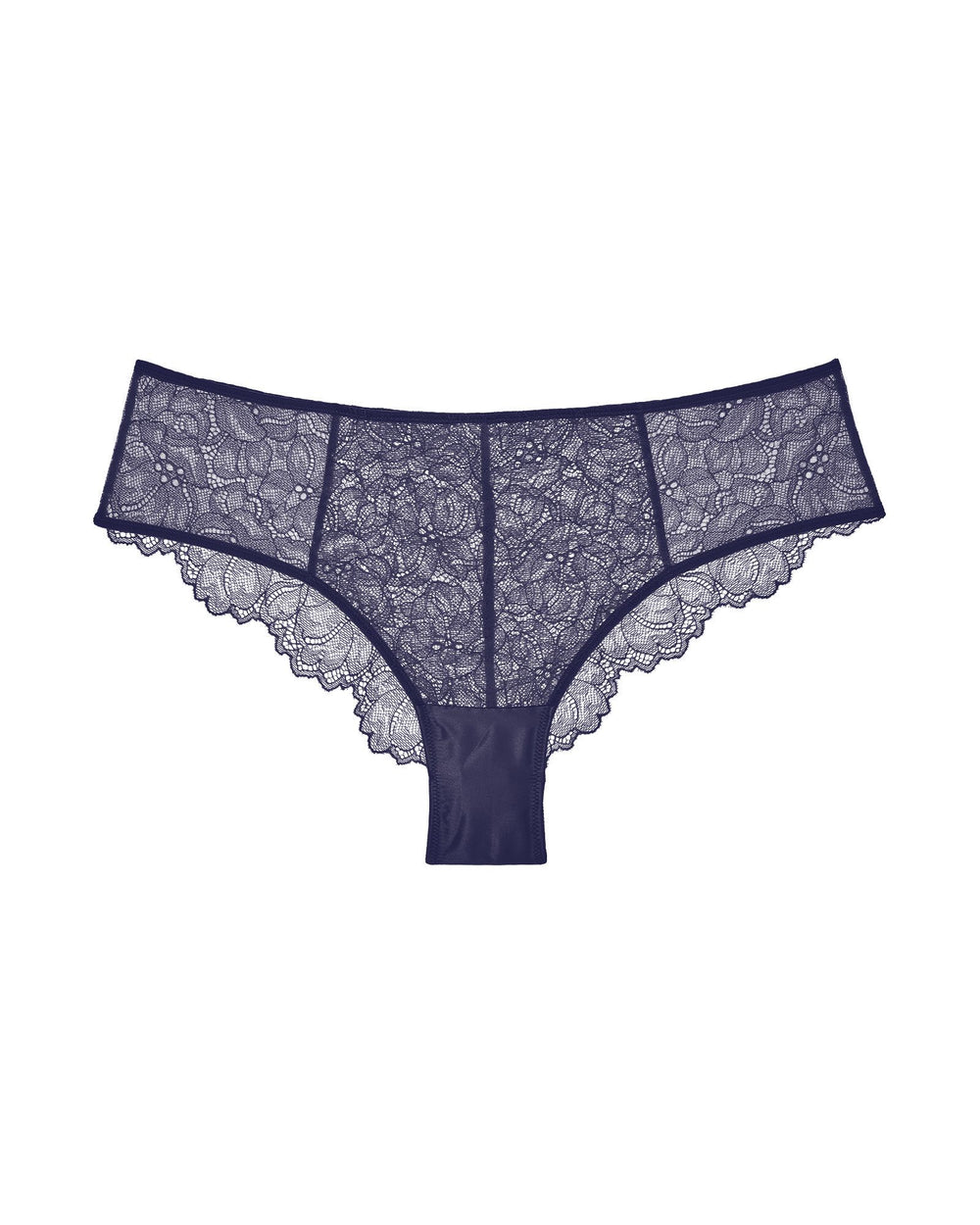 Journelle Lexi Bikini in blue
