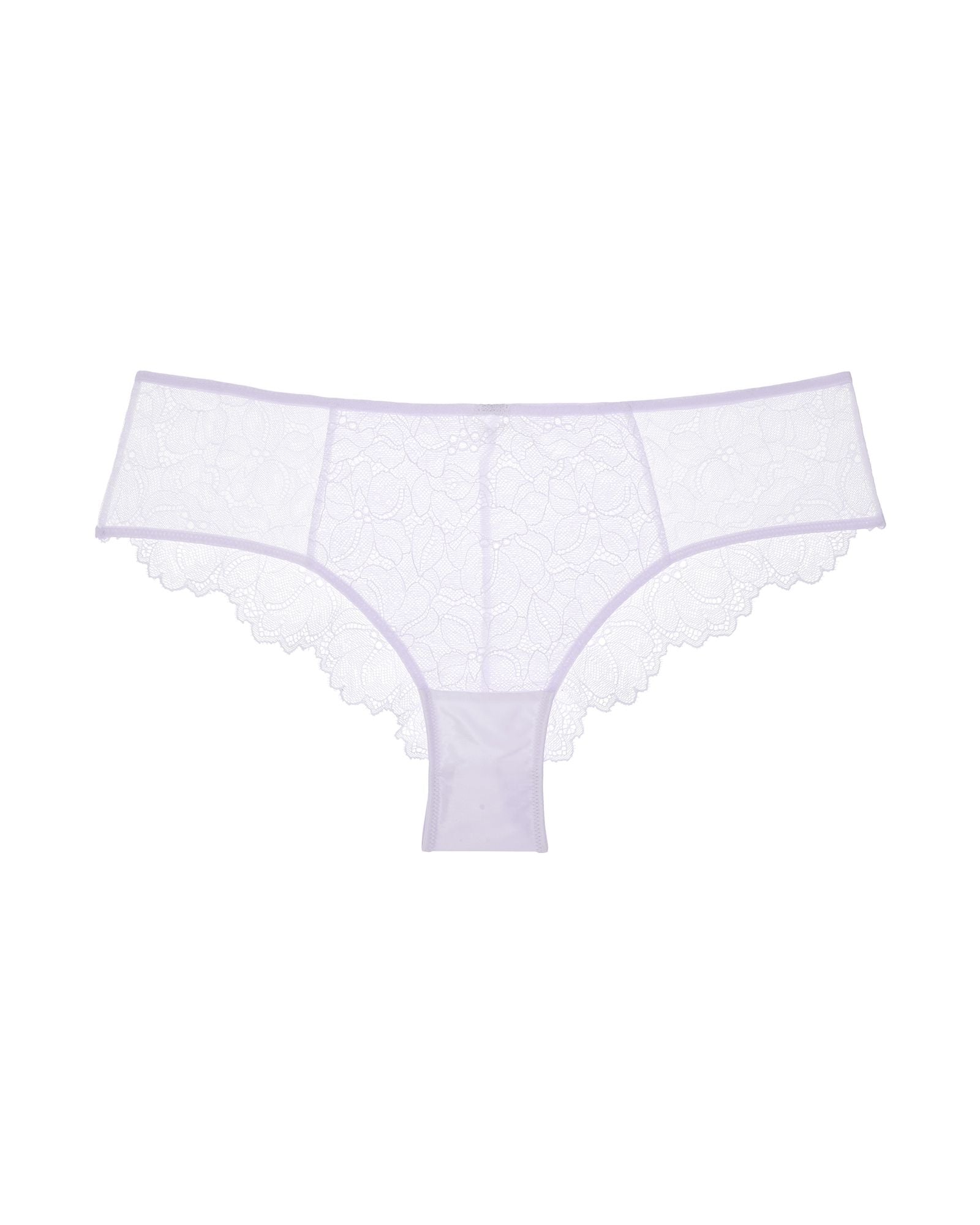 Journelle Lexi Bikini in purple