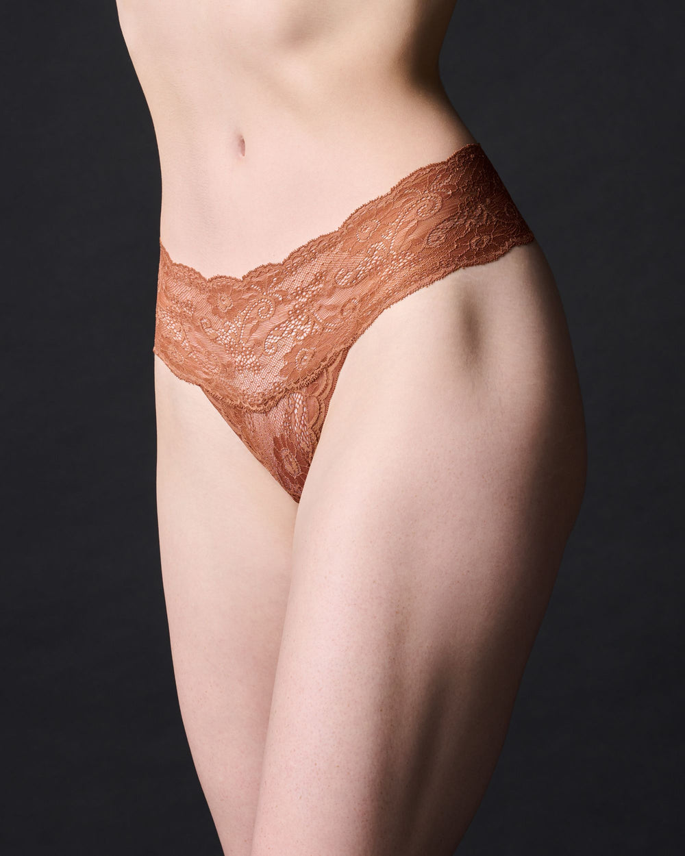 https://s7d2.scene7.com/is/image/Journelle/163349-3682-a?wid=2500&fit=constrain
