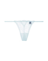 Sapna G-String