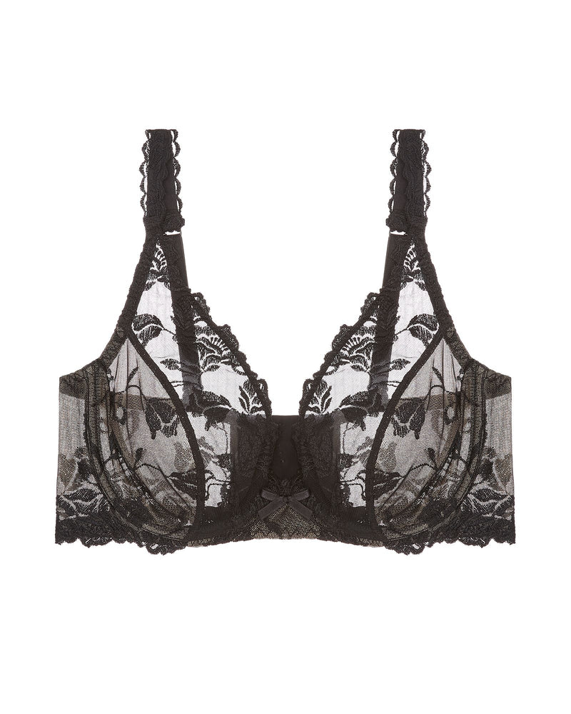 Aubade Lingerie & Underwear Aubade Lingerie & Underwear