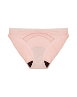 Leakproof Bikini
