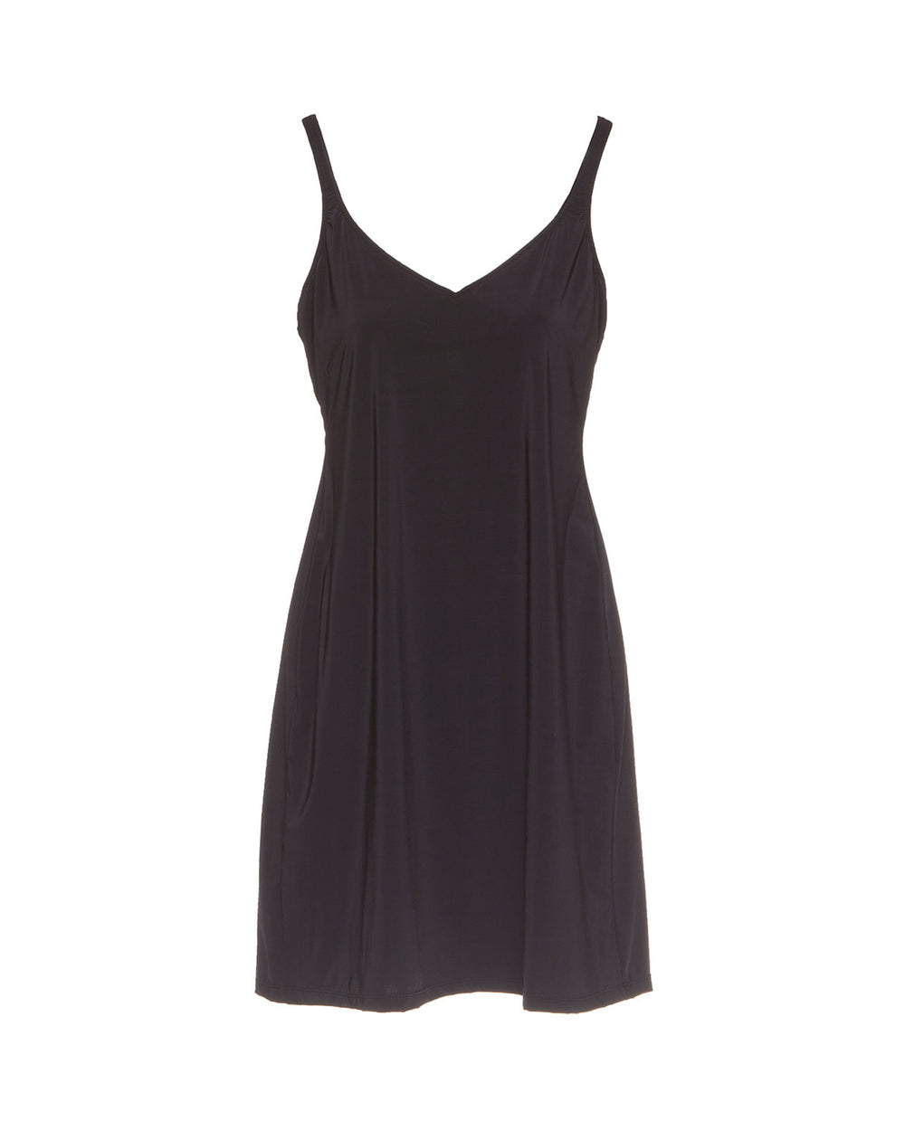 Cosabella Evolution Chemise in black