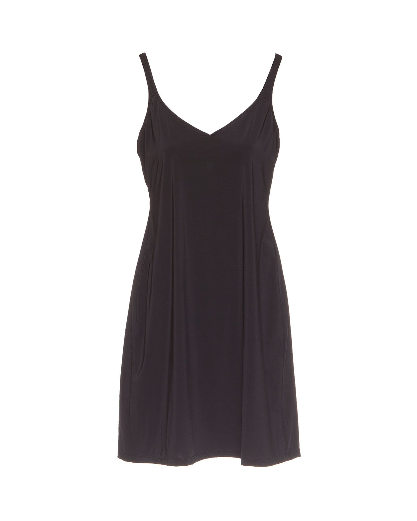 Cosabella Evolution Chemise in black