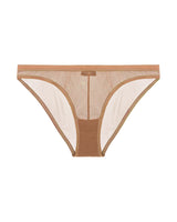 Soire Confidence Low Rise Bikini
