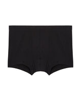 Cotton Superior Boxer Brief