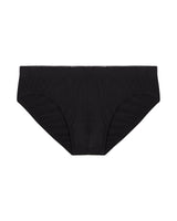 Cotton Superior Brief