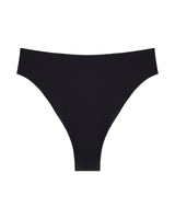 Free Cut Micro High Waist Thong