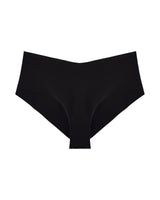 Free Cut Micro Hotpant