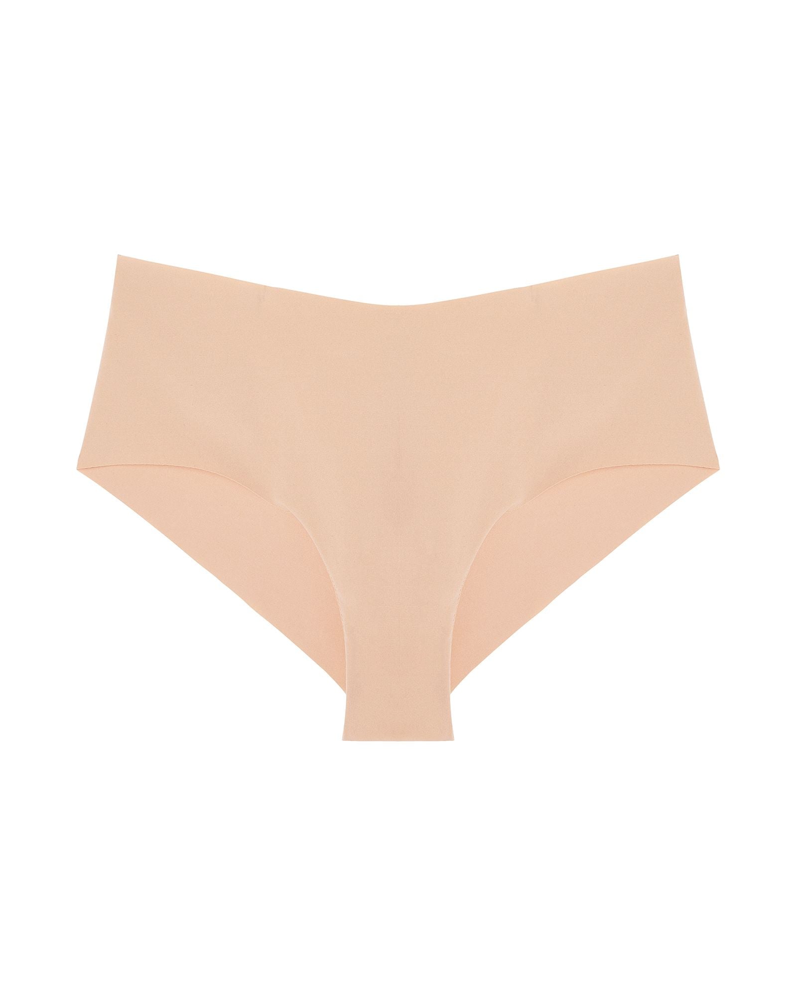 Cosabella Free Cut Micro Hotpant