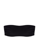 Free Cut Bandeau Bra