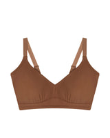 Free Cut Micro Curvy Bralette