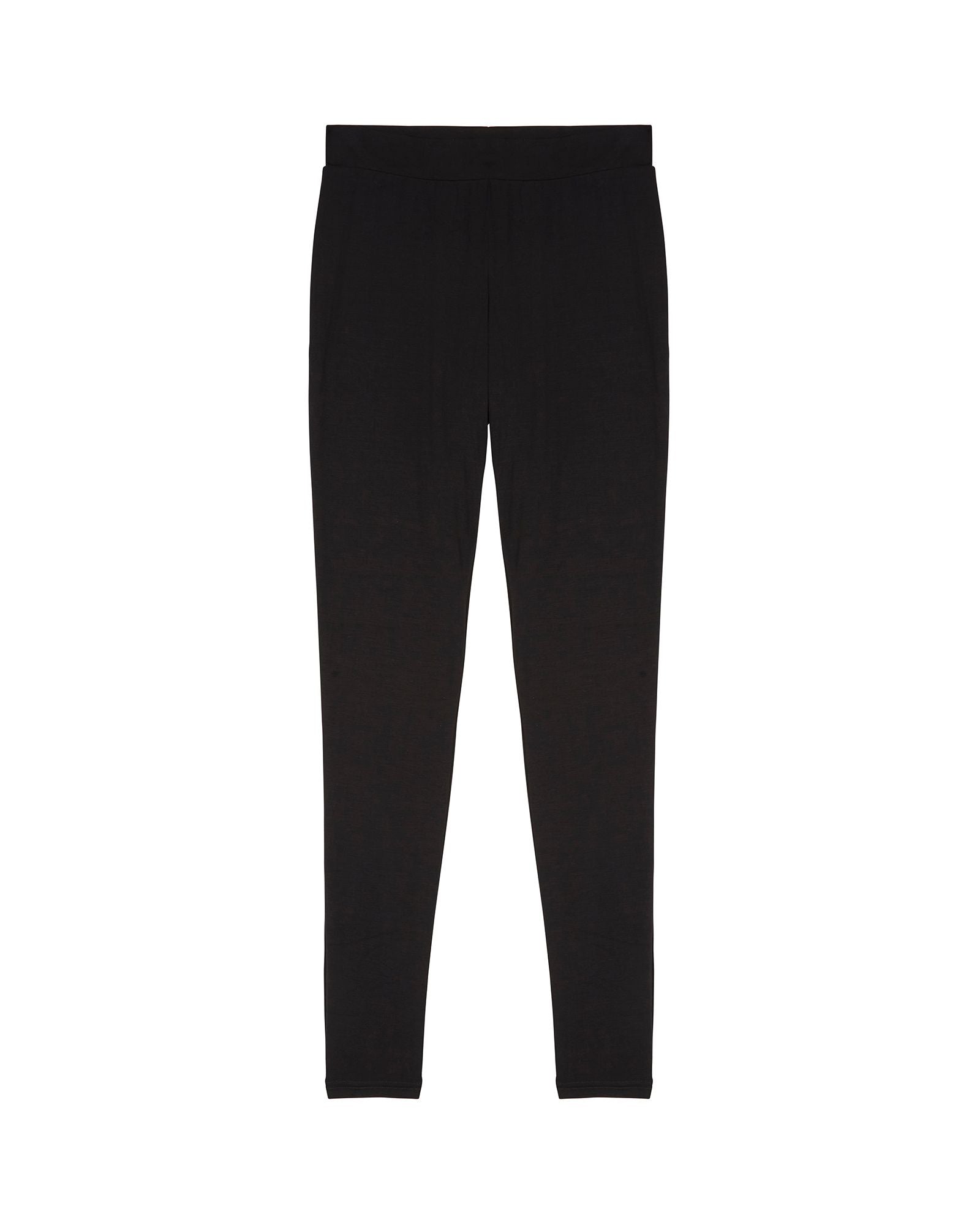 Cosabella Talco Legging in black