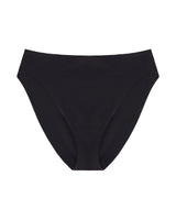 Free Cut Micro High Rise Bikini