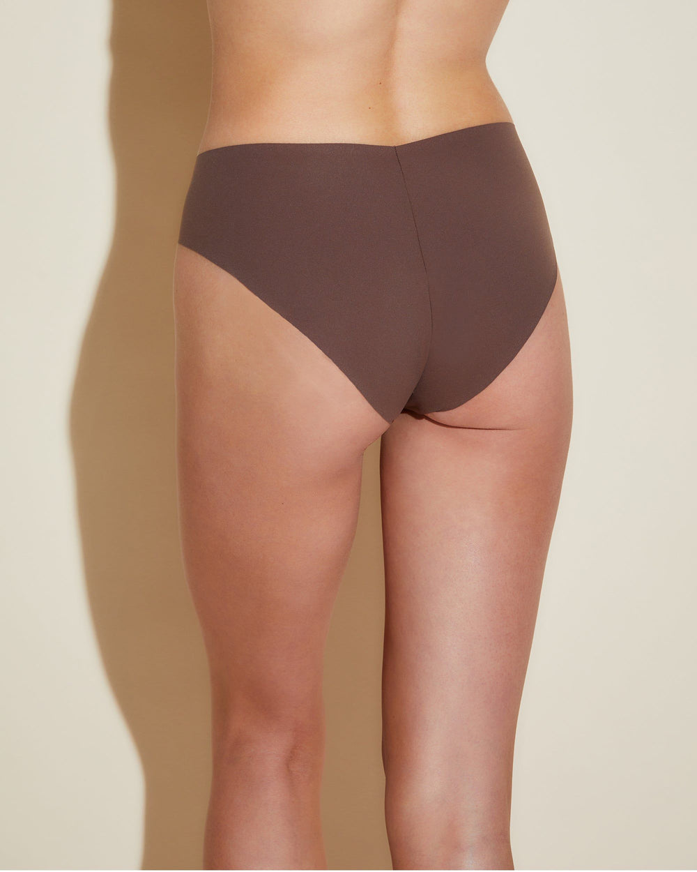 Cosabella Free Cut Micro High Rise Bikini