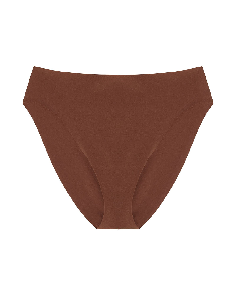 Cosabella Free Cut Micro High Rise Bikini