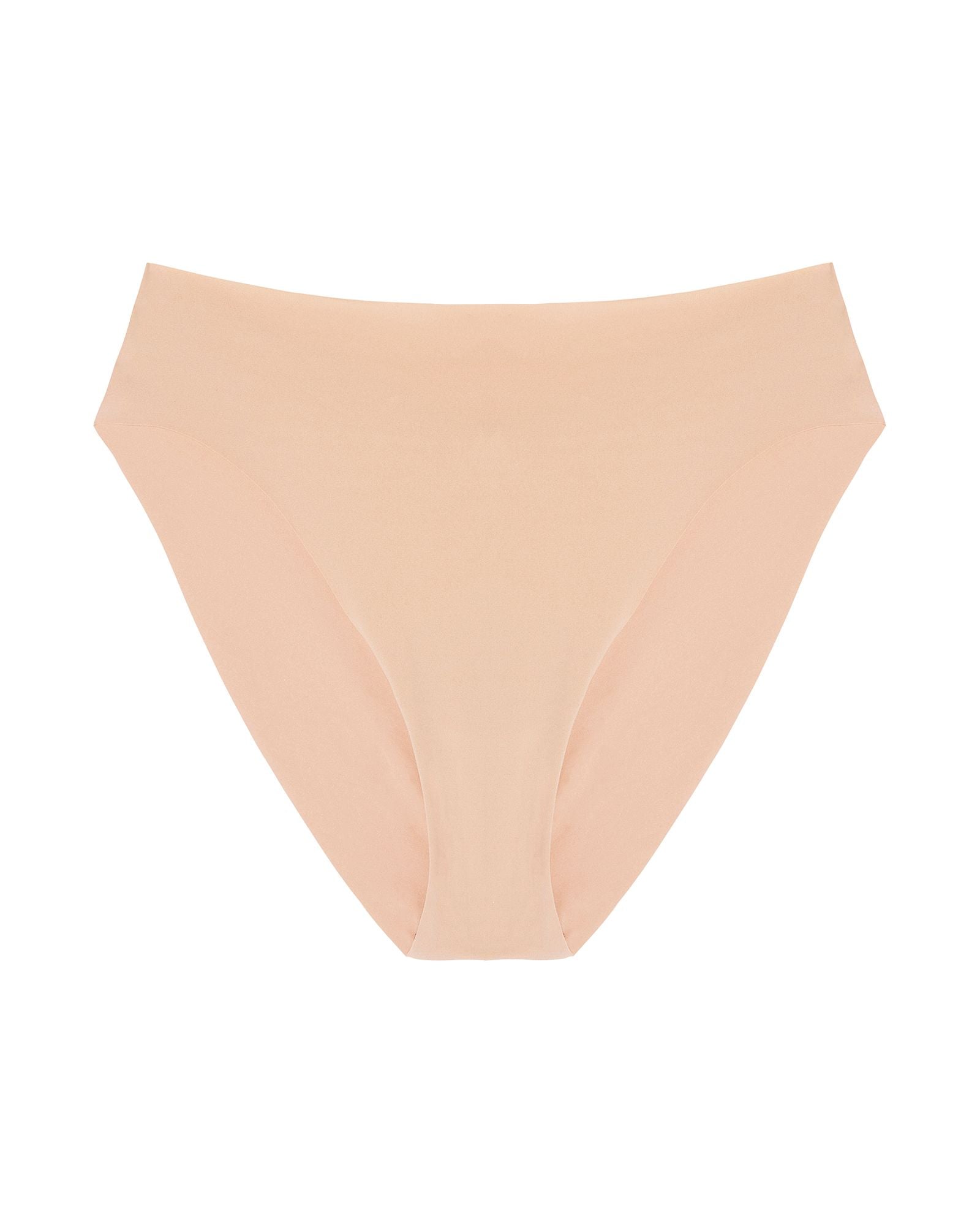 Cosabella Free Cut Micro High Rise Bikini