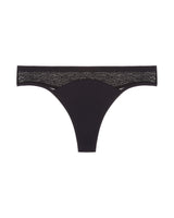 Leakproof Thong