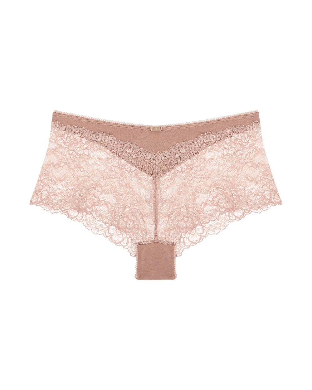 Calida Sensual Secrets Panty in beige