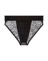Core Lace Bikini
