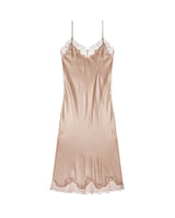 Charlotte Long Slip