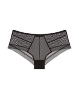 Jet Set Mesh Hipster