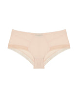 Jet Set Supima Cotton Hipster
