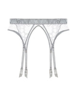 Sigrid Suspender Belt