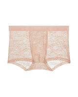 Sapna Mens Boxer Brief