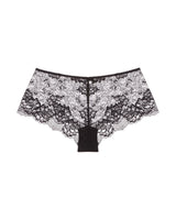 Isabel Modern Tap Short