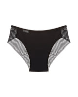 Bella Full Compression Panty