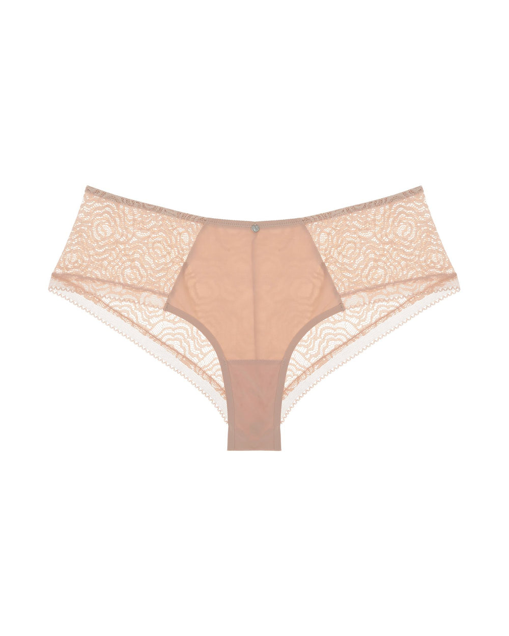 Chantelle C Jolie Hipster in pink