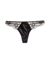 Julie's Roses G-String