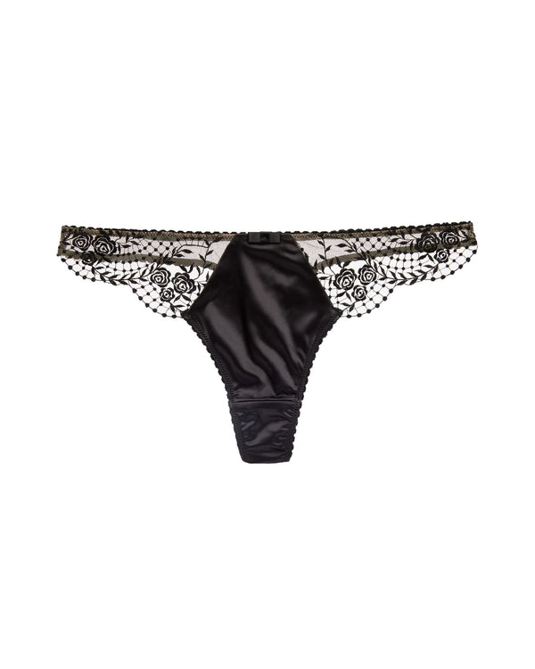 Women's G-Strings & G String Underwear | Journelle