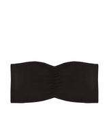 Whisper Weight Gretel Bandeau