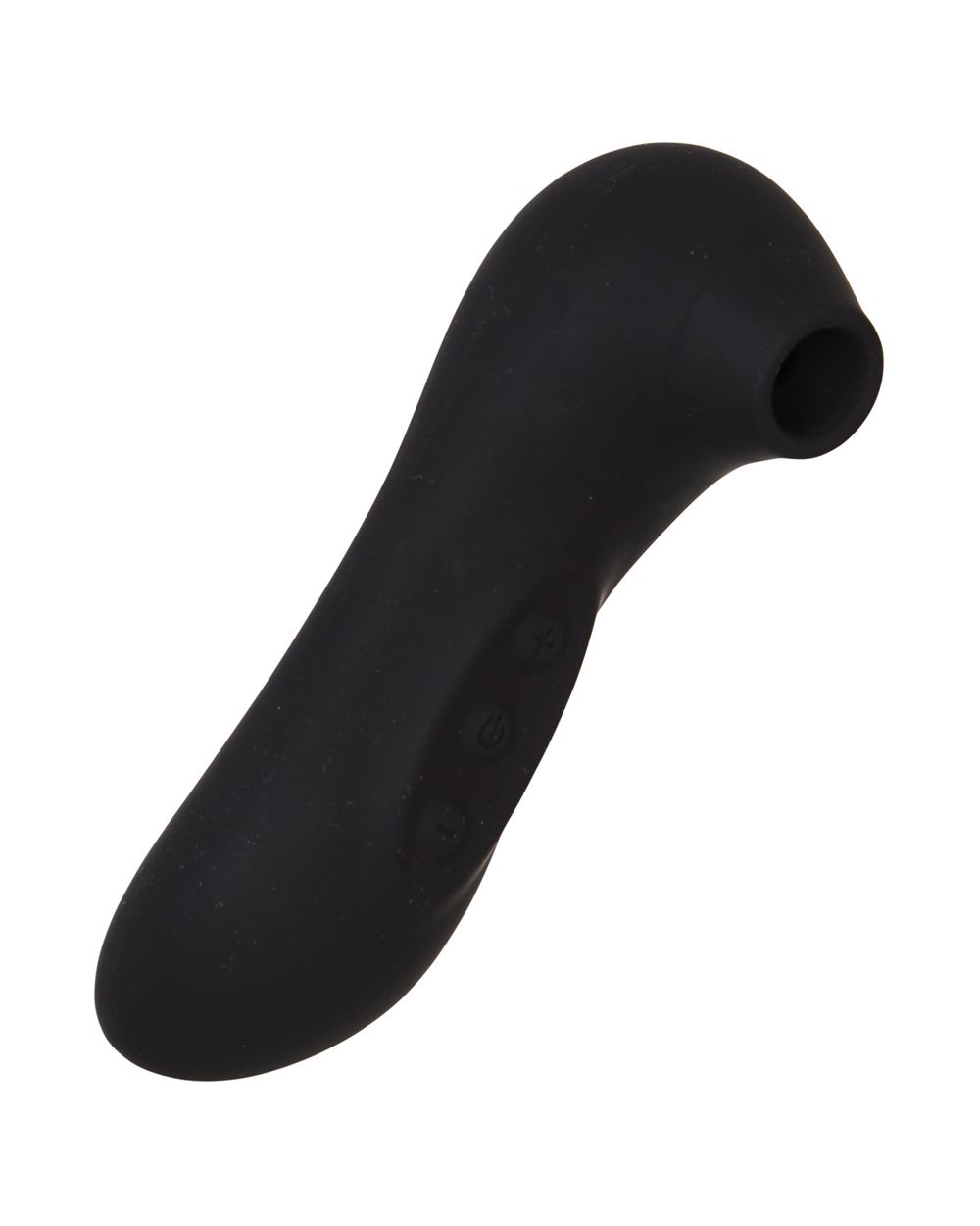 Kiki de Montparnasse Cloud Massager in black