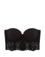 Jhansi Bustier
