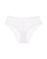 Allegra High Rise Brief