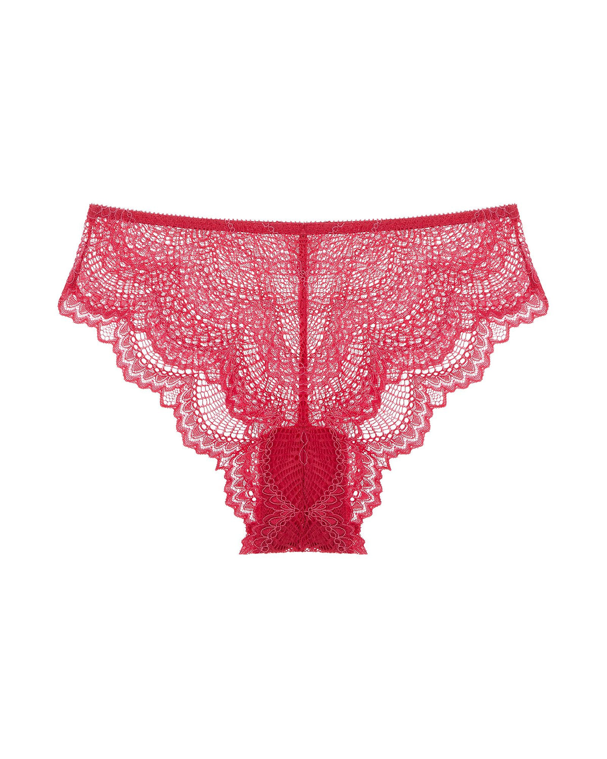 Natalia French Bikini Journelle