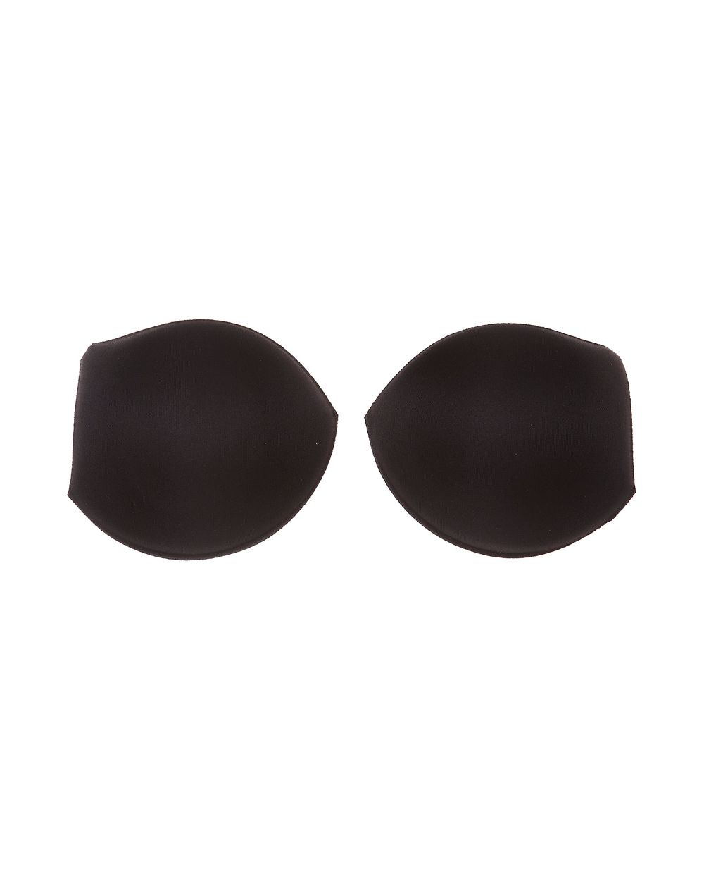 AnaOno Foob Breast Forms Set in black
