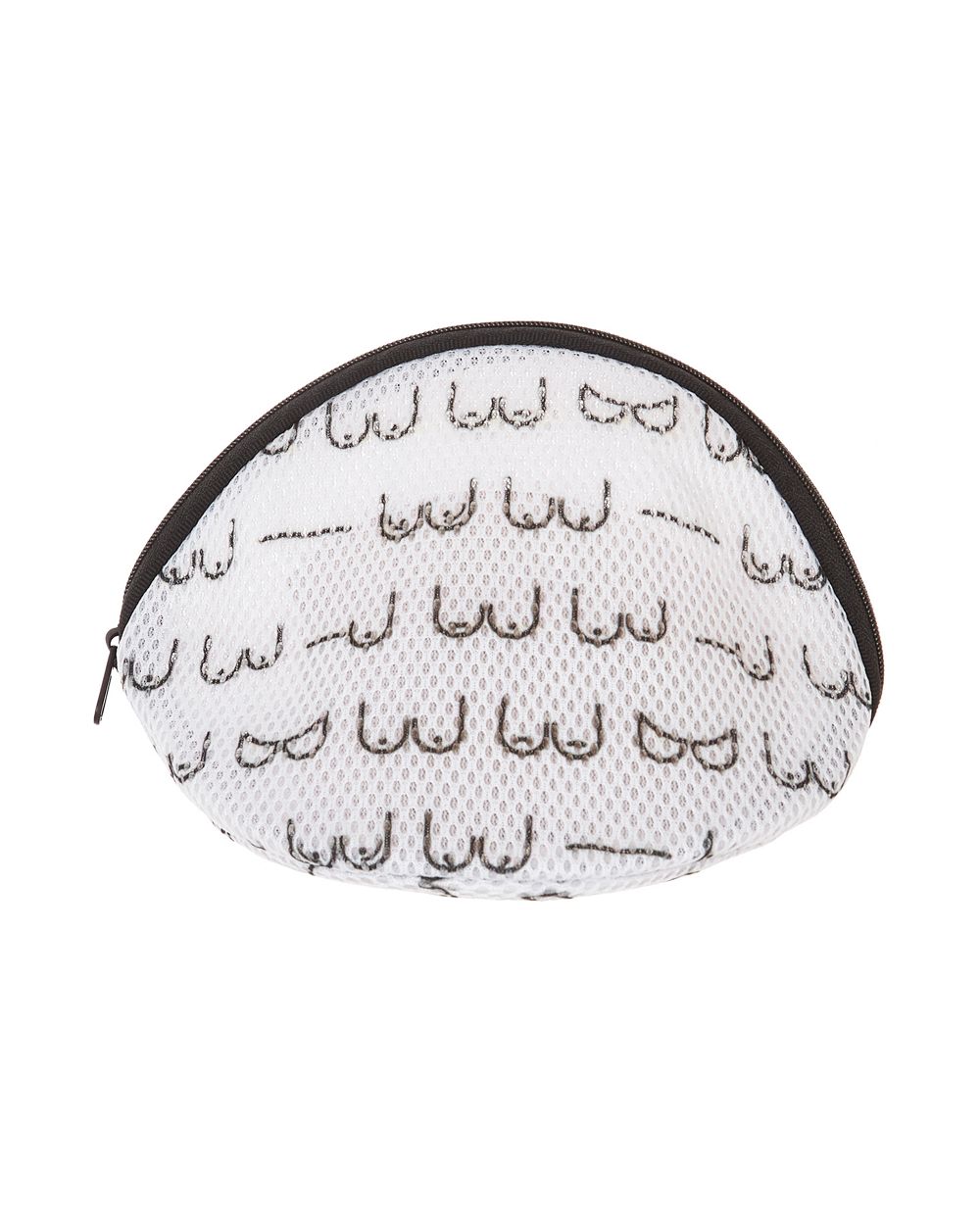 AnaOno Foob Breast Forms Set in beige