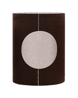 Shape Tape