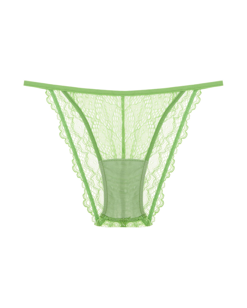 https://s7d2.scene7.com/is/image/Journelle/198815-4432-z?wid=2500&fit=constrain