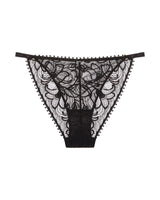 Nuit Folles Bikini