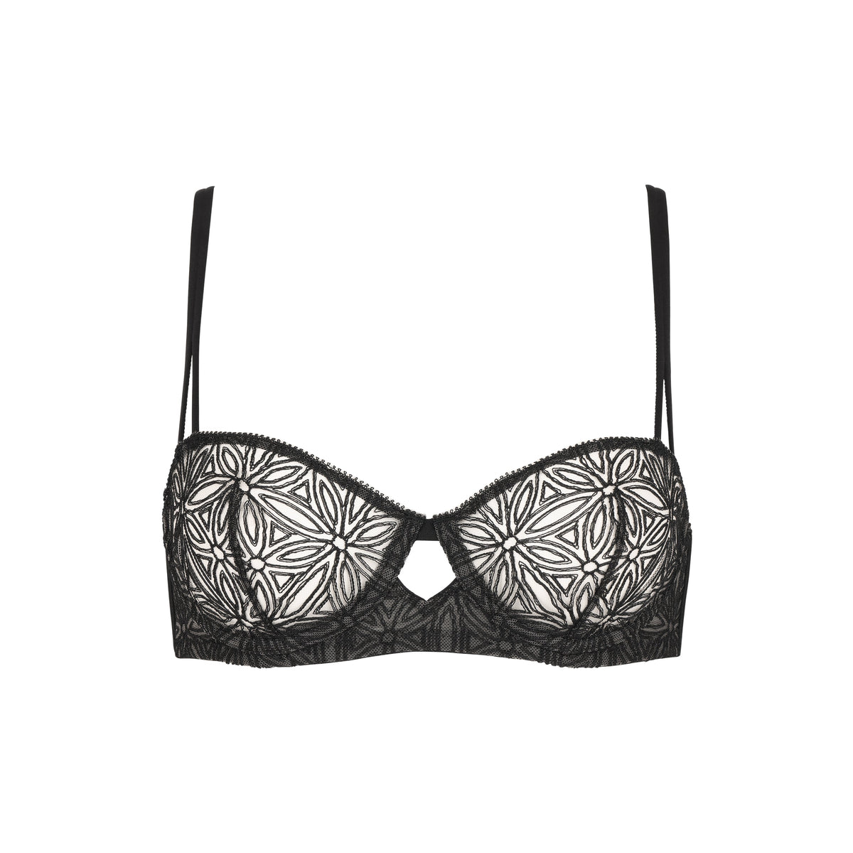Huit Infini Underwire